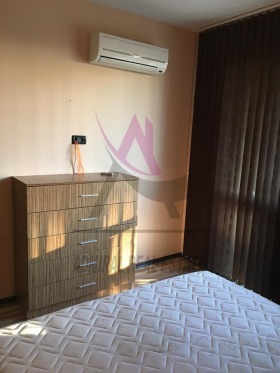���� ��� ���� 2-����� | Imot.bg � ����� ������ 7