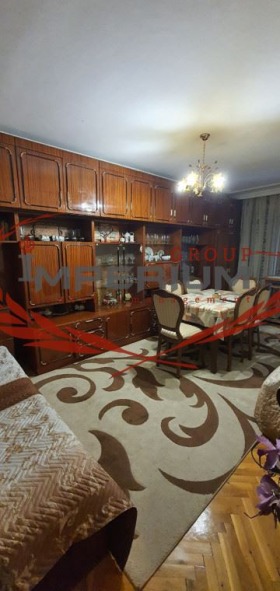 2 bedroom Troshevo, Varna 8