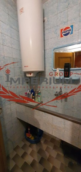 2 bedroom Troshevo, Varna 10