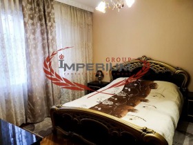 2 bedroom Troshevo, Varna 5