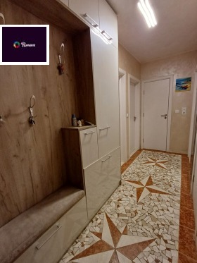    3- | Imot.bg    8