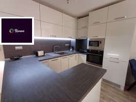 2 chambres Zimno kino Trakiya, Varna