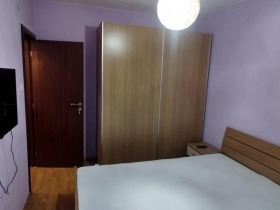    3- | Imot.bg    6