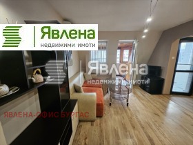    3- | Imot.bg    3