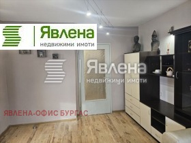   3- | Imot.bg    6