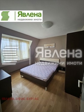    3- | Imot.bg    8