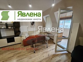    3- | Imot.bg    4