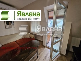 В оренду 2 спальні