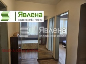    3- | Imot.bg    2
