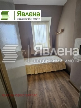    3- | Imot.bg    9
