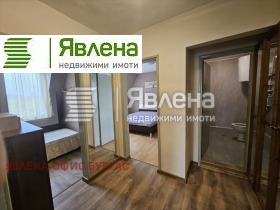    3- | Imot.bg    7