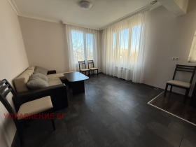 3-СТАЕН, 100 m2