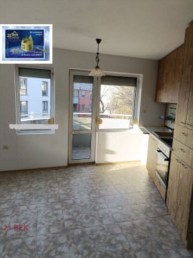 ����� ���� ��� ���� 3-�����,���� �������, ��������