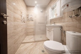 ���� ��� ���� 3-����� | Imot.bg � ����� ������ 7