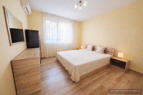 ���� ��� ���� 3-����� | Imot.bg � ����� ������ 6