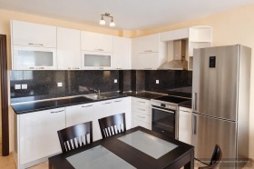 ����� ���� ��� ���� 3-�����,���� �������, �������� ����>