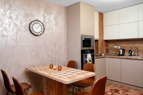 ���� ��� ���� 3-����� | Imot.bg � ����� ������ 3