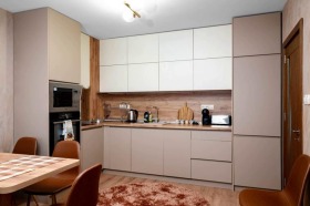 ���� ��� ���� 3-����� | Imot.bg � ����� ������ 5