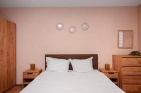 ���� ��� ���� 3-����� | Imot.bg � ����� ������ 10