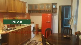 ���� ��� ���� 3-����� | Imot.bg � ����� ������ 2