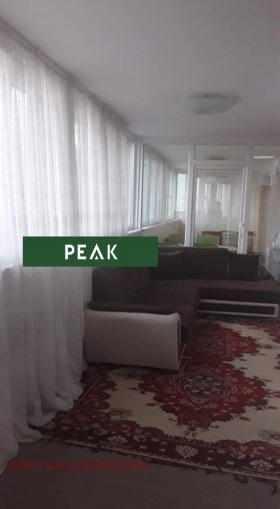 ���� ��� ���� 3-����� | Imot.bg � ����� ������ 7