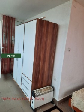 ���� ��� ���� 3-����� | Imot.bg � ����� ������ 9