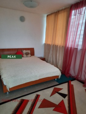 ���� ��� ���� 3-����� | Imot.bg � ����� ������ 3