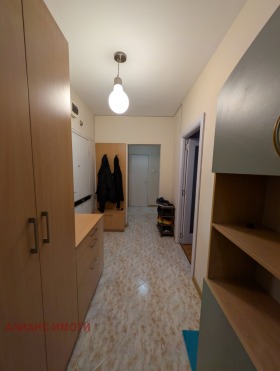 ���� ��� ���� 3-����� | Imot.bg � ����� ������ 10