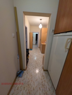 ���� ��� ���� 3-����� | Imot.bg � ����� ������ 11