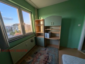 ���� ��� ���� 3-����� | Imot.bg � ����� ������ 7