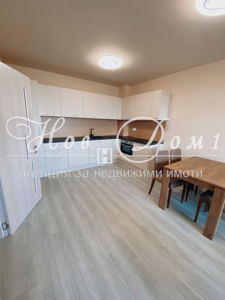 For Rent  1 bedroom Varna , k.k. Sv.Sv. Konstantin i Elena , 66 sq.m | 97224773 - image [4]