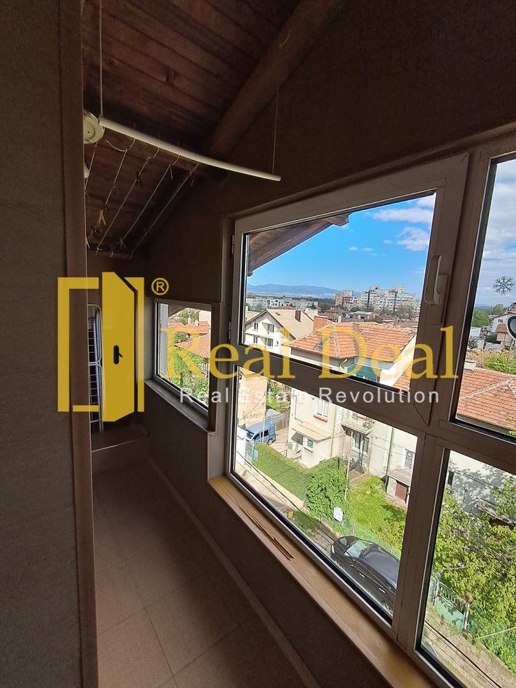 Do wynajęcia  1 sypialnia Sofia , Orlandowci , 65 mkw | 32709132 - obraz [9]