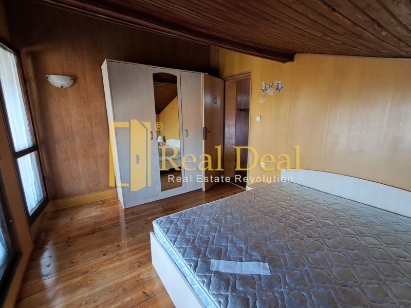 Do wynajęcia  1 sypialnia Sofia , Orlandowci , 65 mkw | 32709132 - obraz [6]
