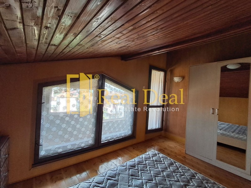 Do wynajęcia  1 sypialnia Sofia , Orlandowci , 65 mkw | 32709132 - obraz [7]