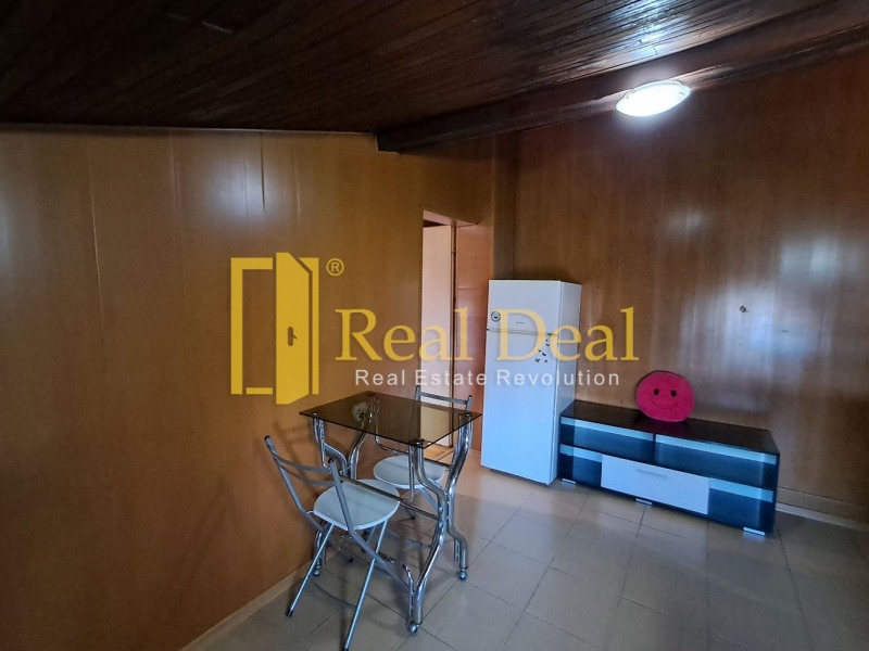 Do wynajęcia  1 sypialnia Sofia , Orlandowci , 65 mkw | 32709132 - obraz [4]