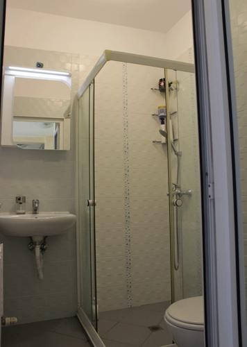 Издаје се  1 спаваћа соба Софија , Младост 3 , 70 м2 | 43490911 - слика [8]
