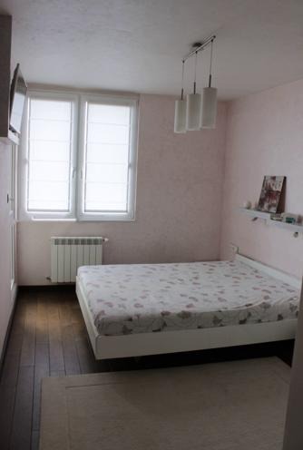 Издаје се  1 спаваћа соба Софија , Младост 3 , 70 м2 | 43490911 - слика [7]