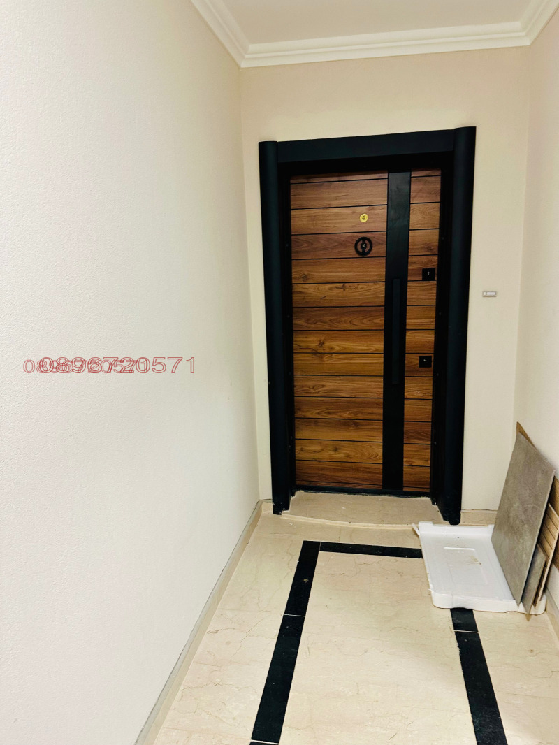 Дава под наем 2-СТАЕН, гр. София, Малинова долина, снимка 12 - Апартаменти - 53335333