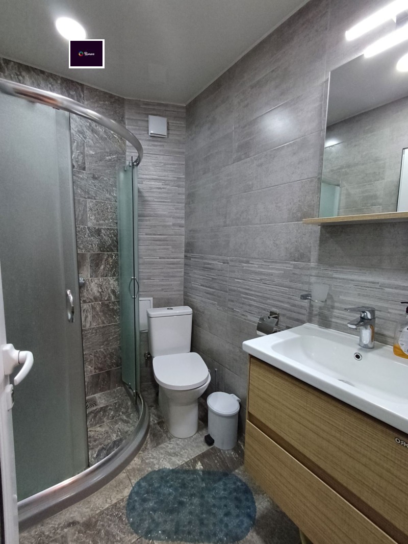 A louer  2 chambres Varna , Zimno kino Trakiya , 98 m² | 33826447 - image [10]