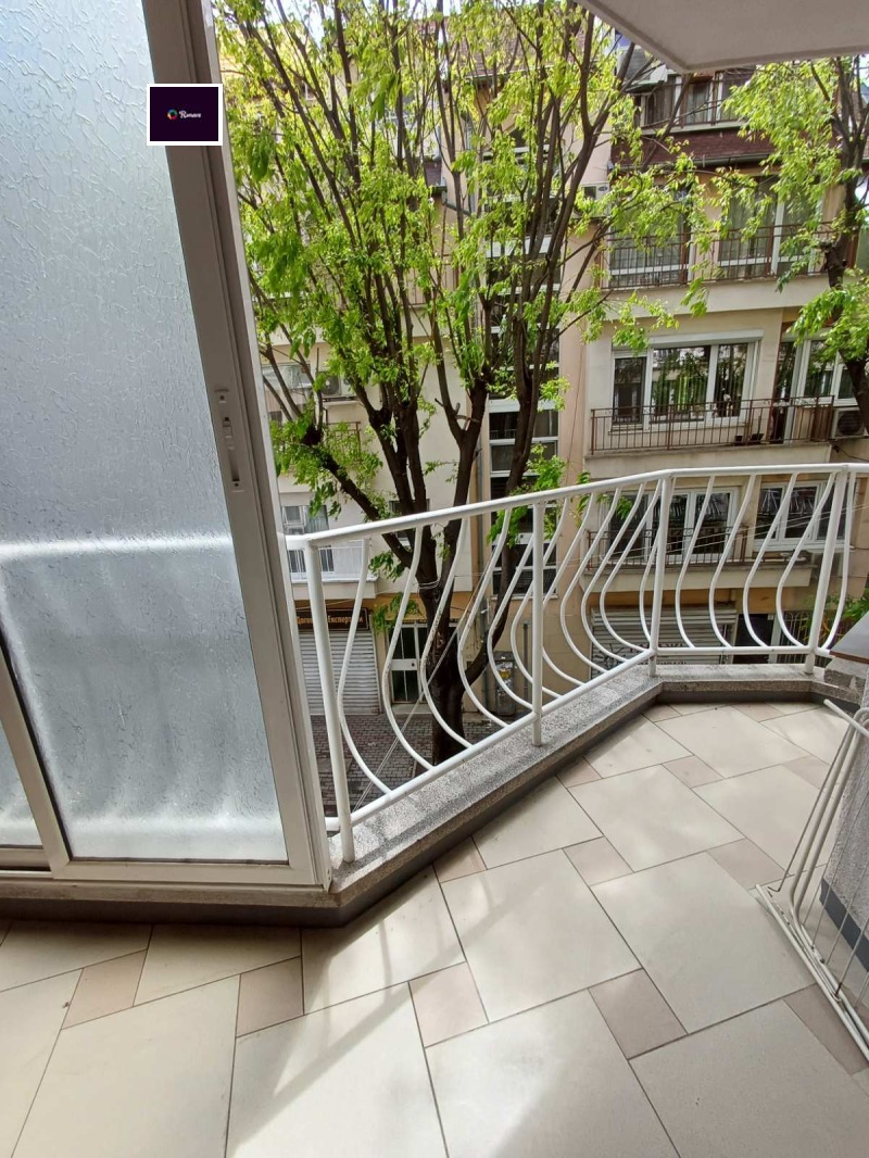 A louer  2 chambres Varna , Zimno kino Trakiya , 98 m² | 33826447 - image [12]