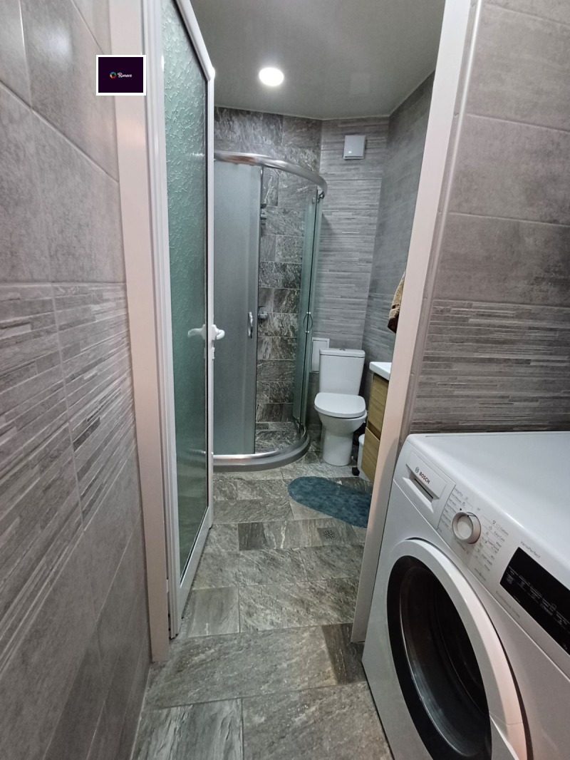 A louer  2 chambres Varna , Zimno kino Trakiya , 98 m² | 33826447 - image [9]