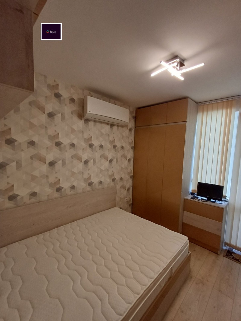 A louer  2 chambres Varna , Zimno kino Trakiya , 98 m² | 33826447 - image [6]