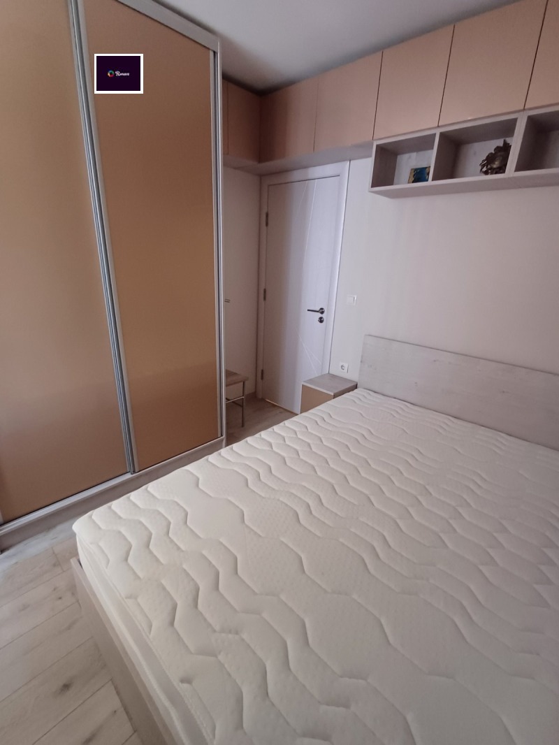 A louer  2 chambres Varna , Zimno kino Trakiya , 98 m² | 33826447 - image [5]