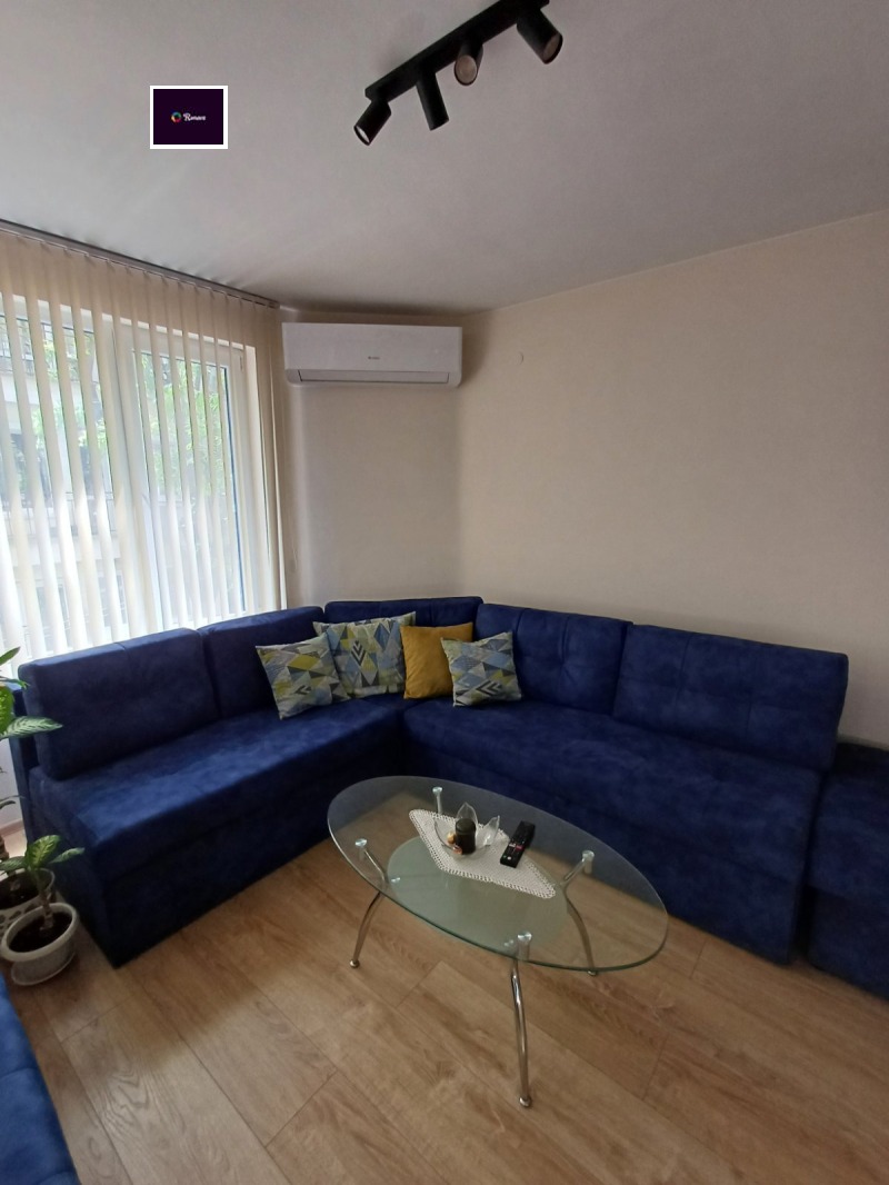 A louer  2 chambres Varna , Zimno kino Trakiya , 98 m² | 33826447 - image [4]