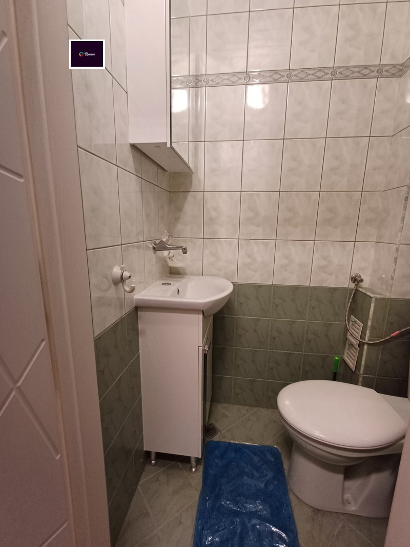 A louer  2 chambres Varna , Zimno kino Trakiya , 98 m² | 33826447 - image [11]