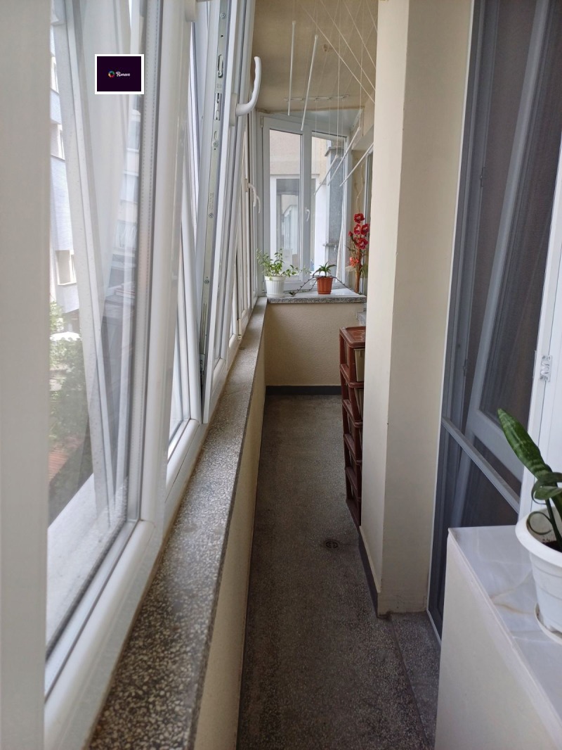 A louer  2 chambres Varna , Zimno kino Trakiya , 98 m² | 33826447 - image [13]