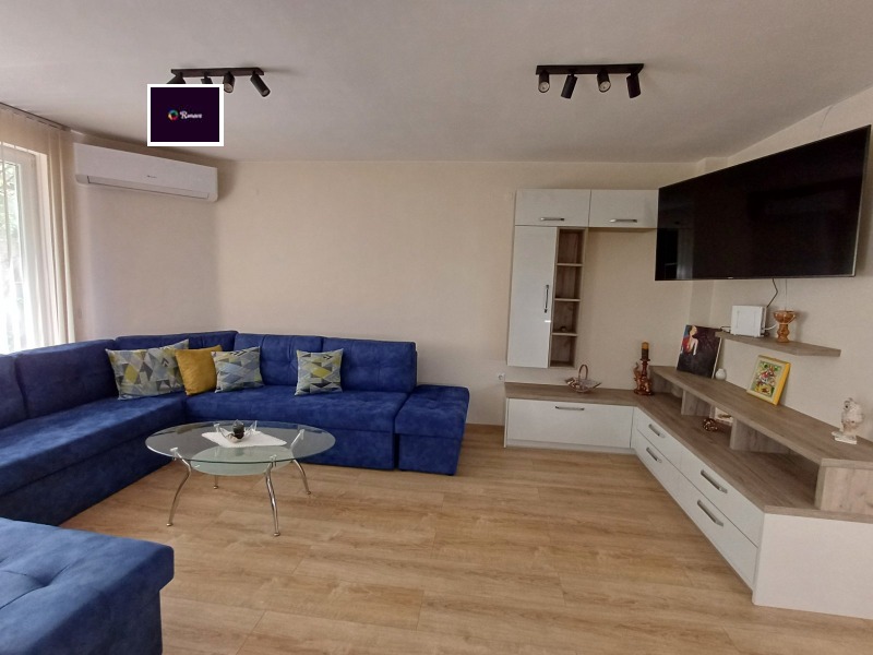A louer  2 chambres Varna , Zimno kino Trakiya , 98 m² | 33826447 - image [3]