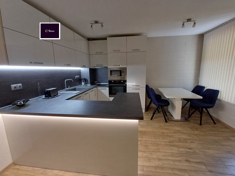 A louer  2 chambres Varna , Zimno kino Trakiya , 98 m² | 33826447 - image [2]
