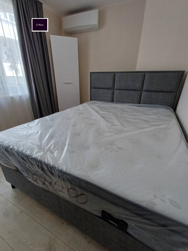 A louer  2 chambres Varna , Zimno kino Trakiya , 98 m² | 33826447 - image [7]