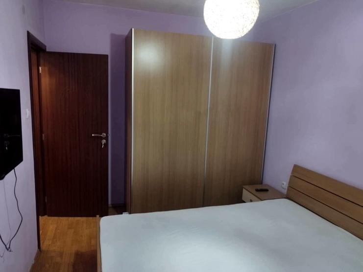 Til leie  2 soverom Plovdiv , Jusjen , 90 kvm | 28204249 - bilde [6]